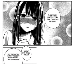 Page 21 of GARIGARI51Preview