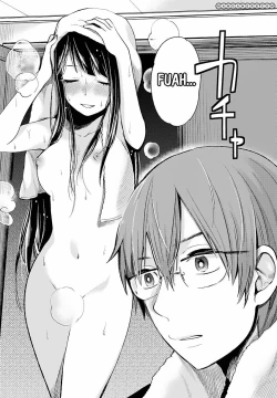 Page 9 of GARIGARI51Preview