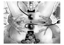 Page 20 of シャニマス 樋■&浅▲ 後日談CG集