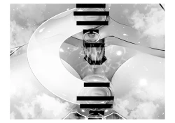 Page 25 of シャニマス 樋■&浅▲ 後日談CG集