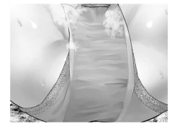 Page 5 of シャニマス 樋■&浅▲ 後日談CG集