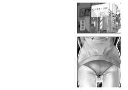 Page 37 of Kousai Bare, Koubu Zaseki de Netorare Choukyou