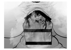 Page 67 of Kousai Bare, Koubu Zaseki de Netorare Choukyou