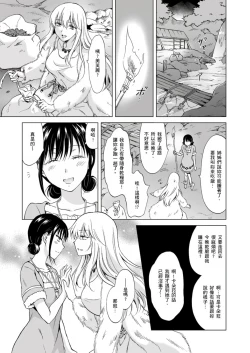 Page 280 of EARTH GIRLS