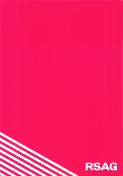 Page 14 of Chaldea Ecchi Log | 迦勒底色情檔案