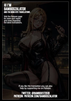 Page 25 of Beloved Manman - Lewd Hot Spring Trip