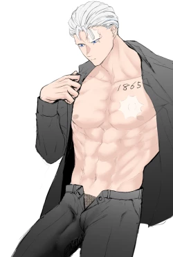 Page 17 of An-fū raku ga ki log ②Undead Unluck)