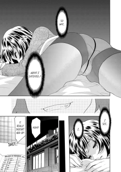 Page 53 of Boku no Toshishita Kanojo ga Netorareru Wake nante nai Anthology Comic | My Girlfriend Would Never Cheat?!