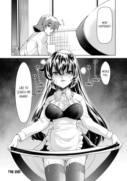 Page 54 of Boku no Toshishita Kanojo ga Netorareru Wake nante nai Anthology Comic | My Girlfriend Would Never Cheat?!
