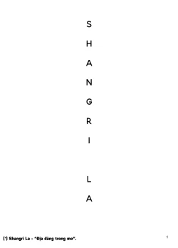 Page 2 of Shangri La – One Piece dj