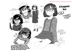 Page 196 of Ikenai Koto kamo... | Maybe Fucking Kids is Wrong?