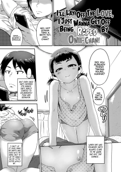 Page 97 of Ikenai Koto kamo... | Maybe Fucking Kids is Wrong?