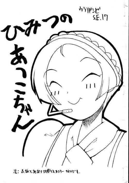 Download Urabambi S.E. 17