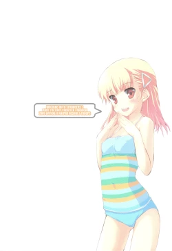 Page 18 of walking with strangers 3