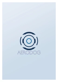 Page 26 of Asuma Toki no Yuuga na Seikatsu