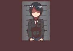 Page 46 of Shokugyou: Daruma Kowareta Nikuana Archive