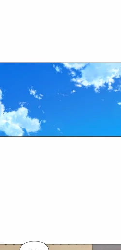 Page 434 of 社团学姐/Circles 151-168