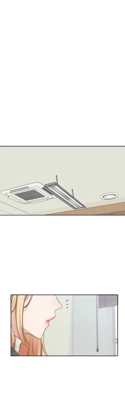 Page 627 of 社团学姐/Circles 151-168