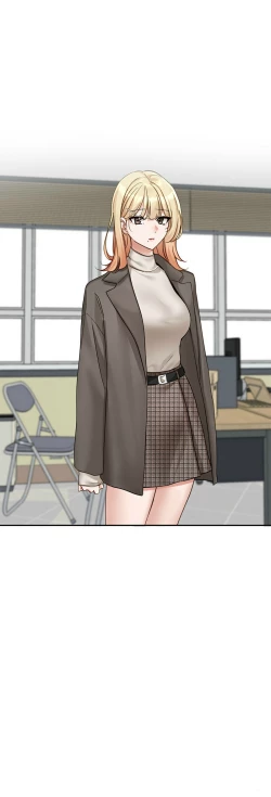 Page 635 of 社团学姐/Circles 151-168