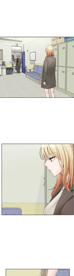 Page 636 of 社团学姐/Circles 151-168