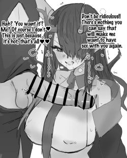 Page 33 of Mizuki and Friends