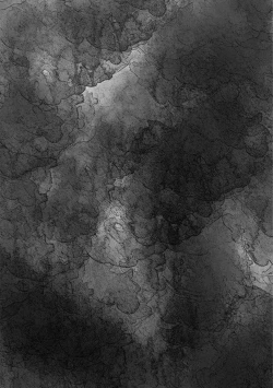 Page 167 of 被虐願望〜自撮りマゾJDの日常