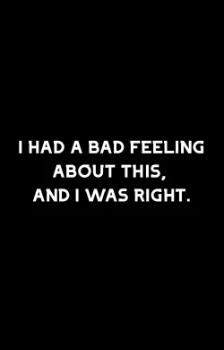 Page 2 of Haha ga Aitsu no Omocha ni Ochiru made ~Naomi 2