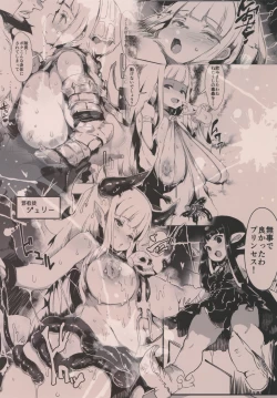 Page 20 of Project Sicorpio