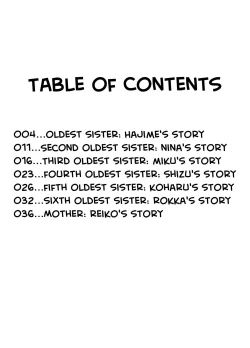 Page 3 of Futanari Shimai no Seijijou