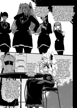 Page 7 of Bits and Pieces from Taimabu S3