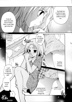 Page 9 of Nemuri Hime no Okoshigata | How to Wake a Sleeping Princess