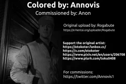 Page 5 of Onahole ni Kaimei Shitara Onahole o Tada de Moraeru Hanashi