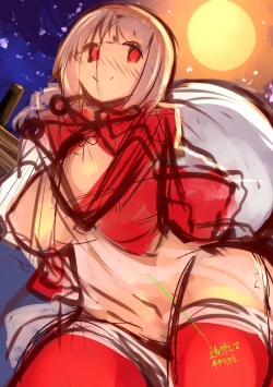 Page 178 of COMIC BAVEL No. 100 Kinen Gashuu 100 LOVER'S