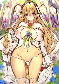 Page 224 of COMIC BAVEL No. 100 Kinen Gashuu 100 LOVER'S