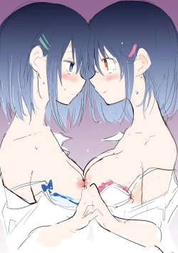 Page 237 of COMIC BAVEL No. 100 Kinen Gashuu 100 LOVER'S