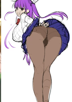 Page 325 of COMIC BAVEL No. 100 Kinen Gashuu 100 LOVER'S