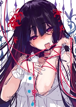 Page 340 of COMIC BAVEL No. 100 Kinen Gashuu 100 LOVER'S