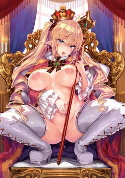 Page 499 of COMIC BAVEL No. 100 Kinen Gashuu 100 LOVER'S