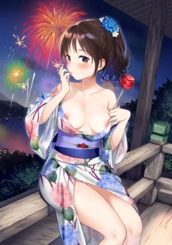 Page 509 of COMIC BAVEL No. 100 Kinen Gashuu 100 LOVER'S