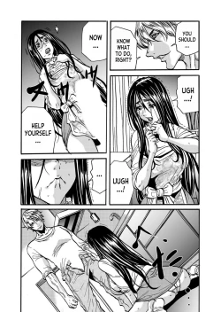 Page 50 of Hitozuma no Kakushigoto 1 I Married Woman's Hidden Affairs 1 ch.1-2