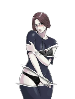 Page 2 of Kinjo no Oba-san, Anata Tousatsu Saretemasu yo?