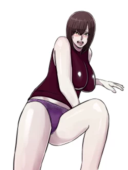 Page 2 of Haikei Shinyuu e, Kimi no Hahaoya o Rape Sasete Itadakimashita.