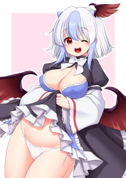 Page 2 of Tokiko to BaCouple ni Naru Hon | 和朱鹭子成为笨蛋情侣的本子