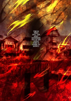 Page 2 of Haiboku Heroine Boko Rape|  Defeated Heroine Beaten and Raped