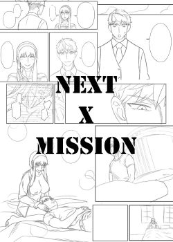 Page 28 of HONEY TRAP PART 1