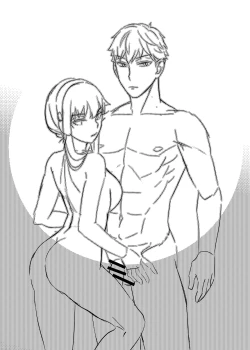 Page 3 of HONEY TRAP PART 1