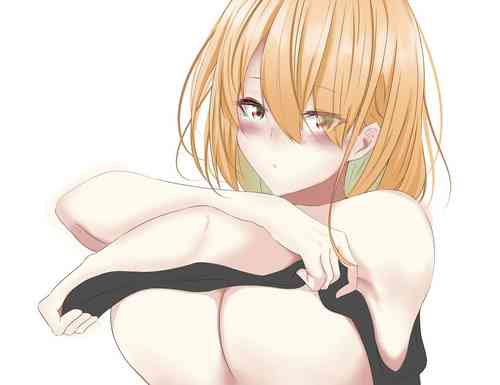 Download 退魔師アイナ