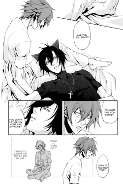 Page 25 of Inu Shiki