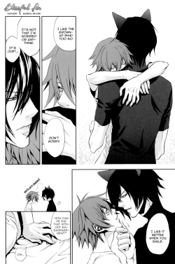 Page 28 of Inu Shiki