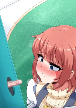 Page 167 of Erotic Dollar Video